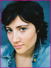 Anne Jeanvoine