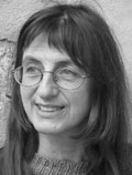 Catherine Parmantier