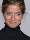 Chryssa Florou