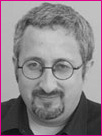 Laurent Mentec