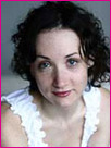 Lucie Bataille