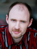 Sébastien Durand