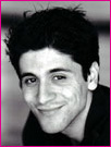 Sbastien Perez